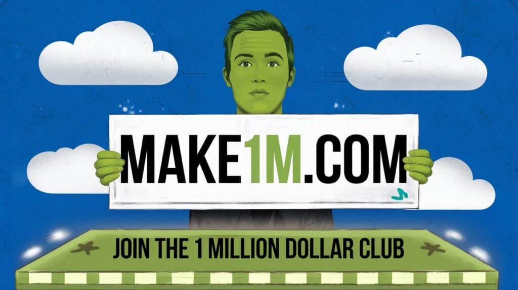 make1m.com