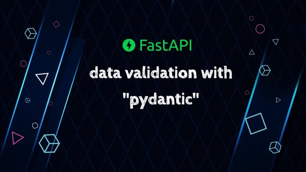 How to Use JSONPath Tester for Fast API Data Validation