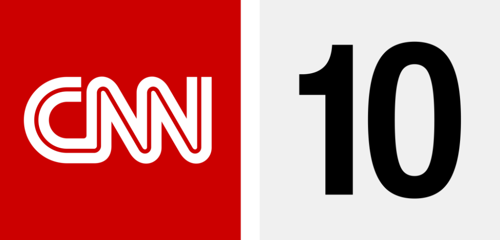 CNN10