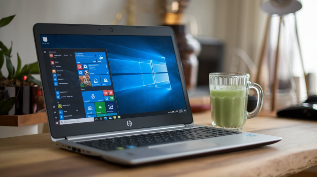 hp inc. - softwarecomponent - 1.76.4125.0
