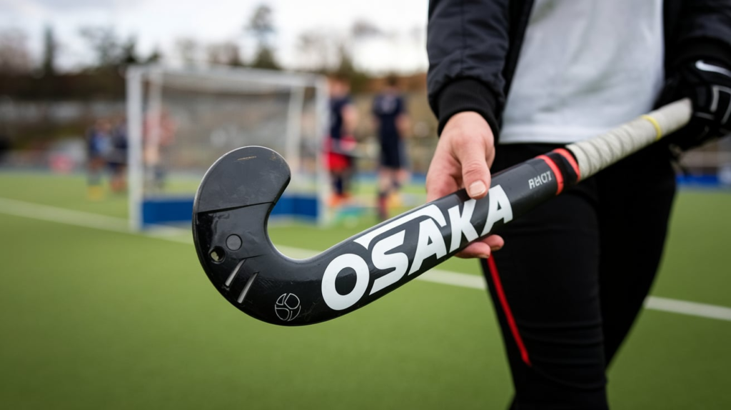 Osaka Field Hockey Stick